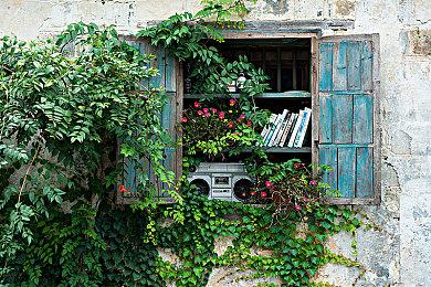 传闻：索尼新掌机开发中 兼容PS4和PS5游戏